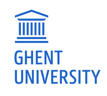 Ghent University 