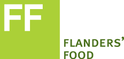 Flanders' FOOD