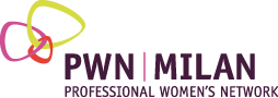 PWN Milan: Reflect & Celebrate: A Creative Holiday Workshop for Women Professionals