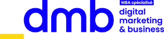 MBA DMB