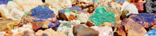 Artisanal and small-scale Mining (ASM) in the critical minerals sector