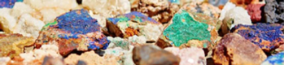 Retos operativos para las cooperativas de minería artesanal y a pequeña escala (MAPE)
