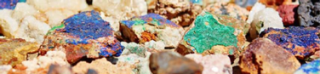 Perspectives from Latin America: OECD 2025 Forum on Responsible Minerals Supply Chains (hybrid)
