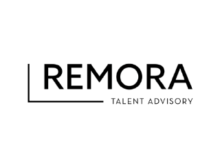 REMORA