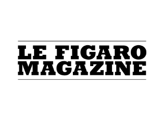 Le Figaro Magazine