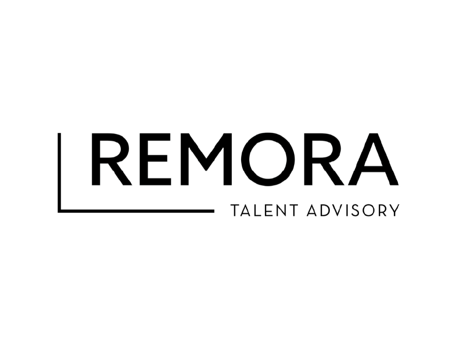 REMORA