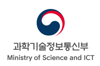 Ministry of Science and ICT 