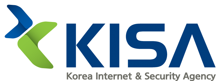 Korea Internet & Security Agency 