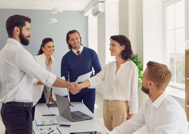 Comment se distinguer auprès d’un éditeur ?