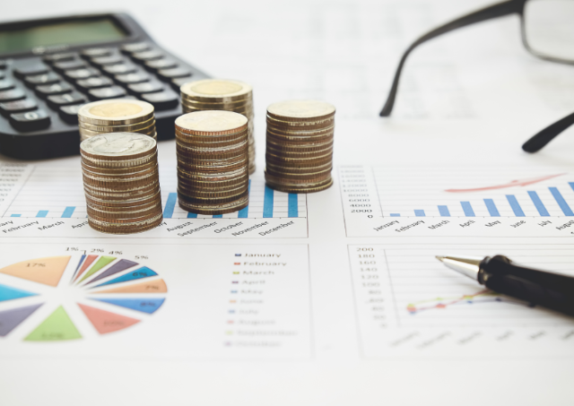 Comment accéder aux financements ? 