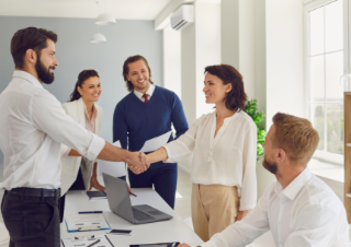 Comment se distinguer auprès d’un éditeur ?