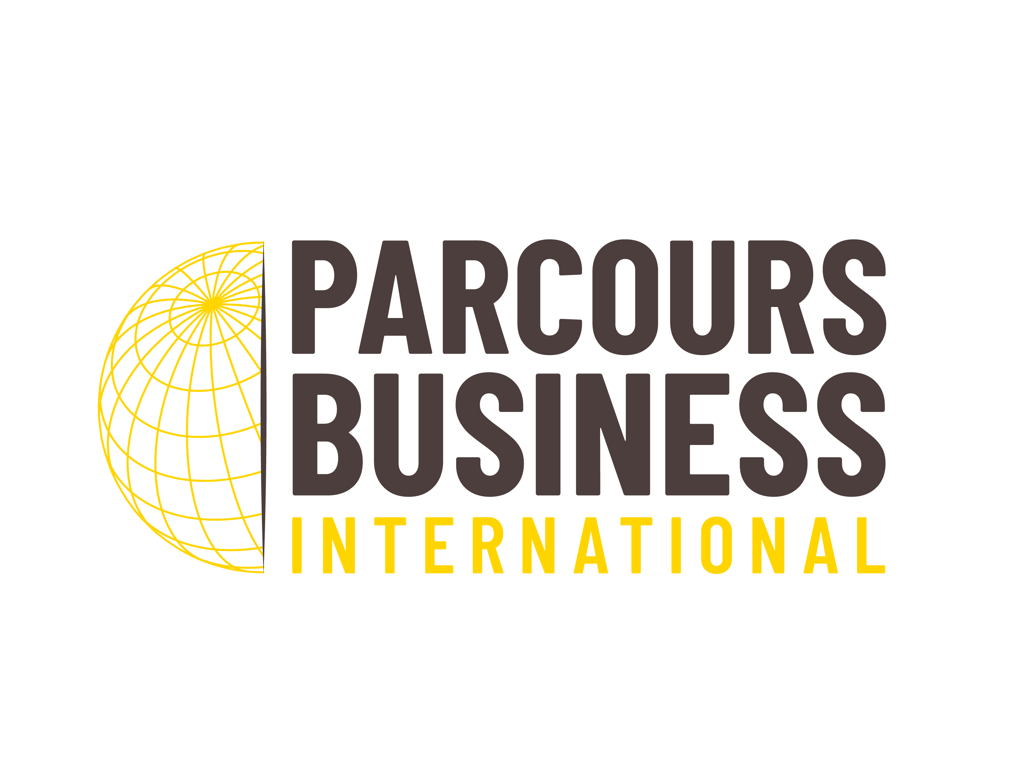 Parcours Business International - EAU et Bahreïn 