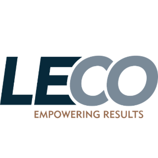 LECO France