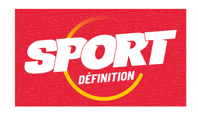 Tout ce que vous avez toujours voulu savoir sur le sponsoring sportif