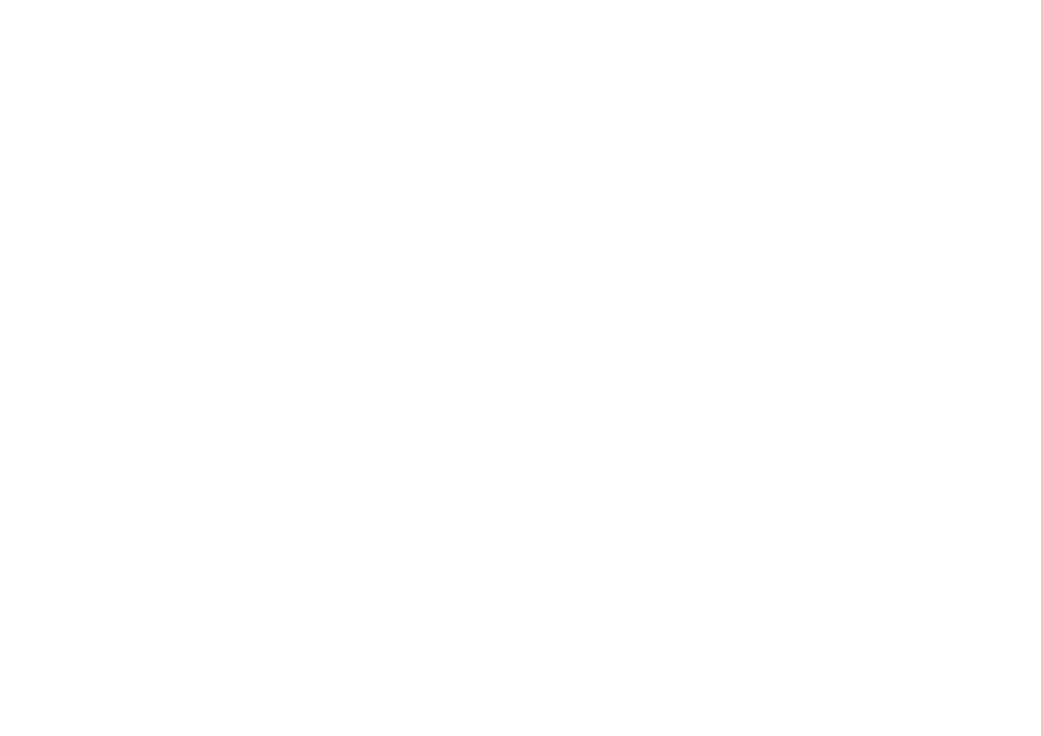 Z Project