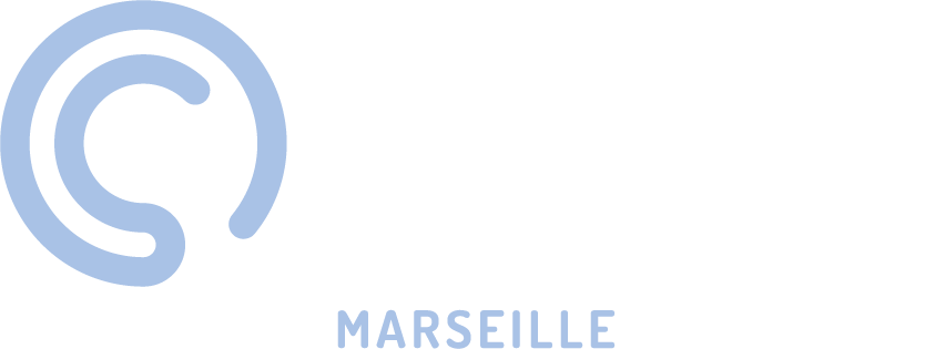 Speed dating assureurs/courtiers et rencontres du courtage Ile-de-France – 1er octobre 2019 – Paris