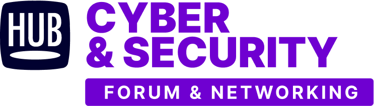 Cyber & Sécurité Forum & Networking 12 Dec.