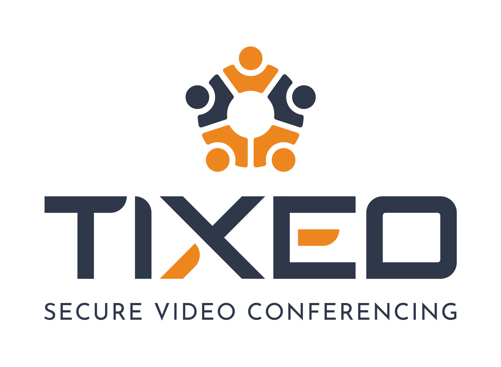 TIXEO
