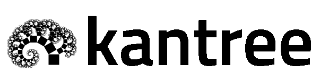 Kantree