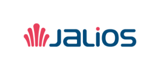 JALIOS