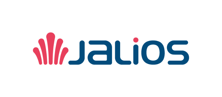 JALIOS