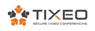 TIXEO
