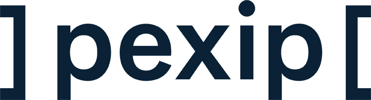 PEXIP