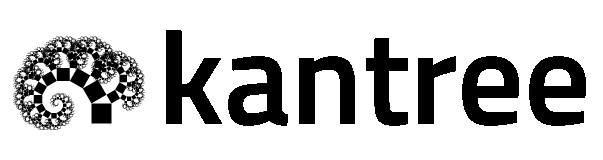 Kantree