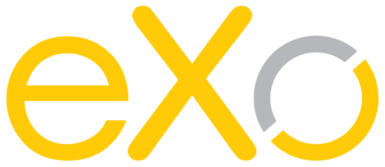 EXO PLATFORM