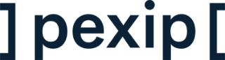 PEXIP