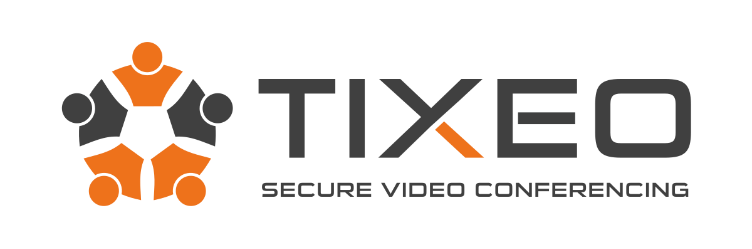 TIXEO