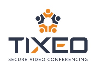 TIXEO