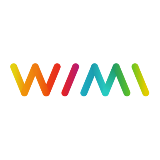 WIMI