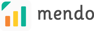 MENDO