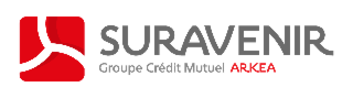 Suravenir