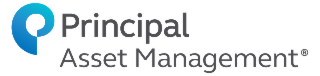 PRINCIPAL ASSET MANAGEMENT