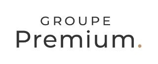 Groupe Premium