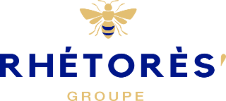 RHETORES GROUPE