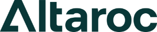 Altaroc