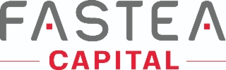 FASTEA Capital