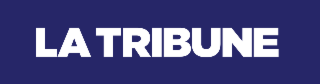 La Tribune