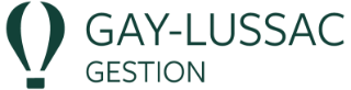 GAY-LUSSAC GESTION