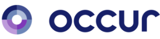OCCUR