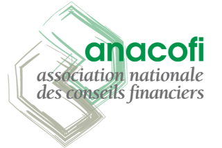 ANACOFI