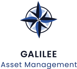 GALILEE ASSET MANAGEMENT