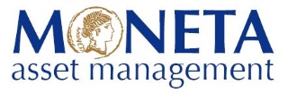 Moneta Asset Management