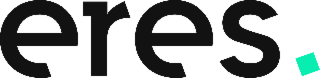 Eres