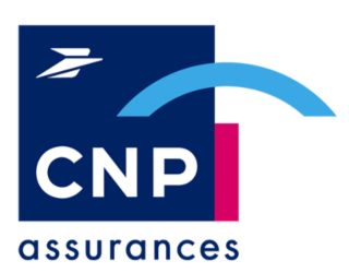 CNP ASSURANCES