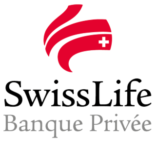 Swiss Life Banque Privée