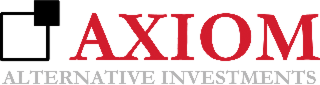 Axiom Alternative Investments